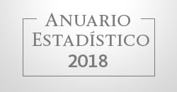 boton anuario estadistico 2018