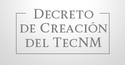 boton decreto de creacion