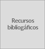 Recursos Bibliográficos