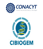 CIBIOGEM