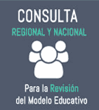 Modelo Educativo