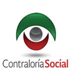 Contraloría Social