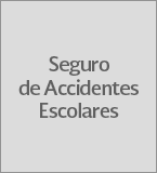 Seguro de Accidentes Escolares