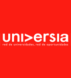 Universia