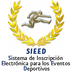 SIEED