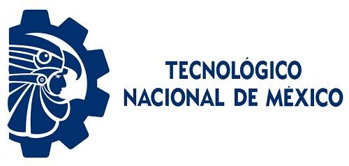 LOGO TECNM WEB