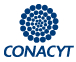 conacyt