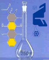 bioquimica