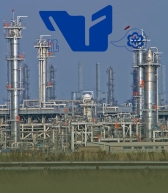 petrochemical_plant