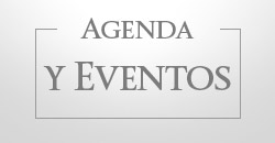 agendayeventos