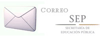 correosep1