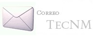 correotecnm