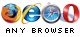 Anybrowser