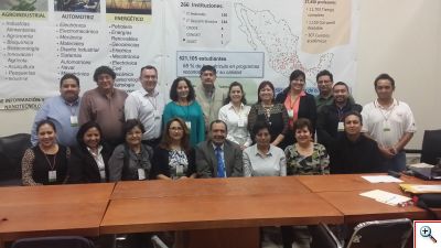 Diseñadores EC Evalaucion